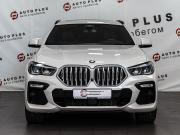BMW X6 III (G06) Минеральные Воды  - изображение 30