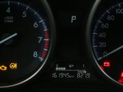 Mazda 3 II (BL) Рестайлинг Иваново  - изображение 36