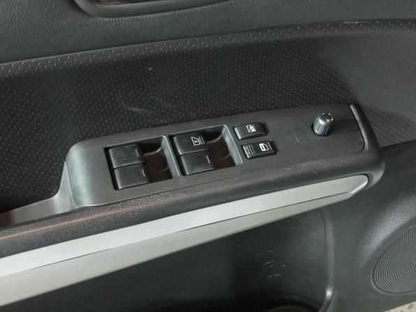 Nissan X-Trail II Рестайлинг с пробегом 2014 года, цена 1 450 000 рублей, 228108 км, внедорожник, Автокод Объявления