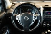 Nissan X-Trail II Рестайлинг Уфа  - изображение 28
