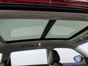 Geely Atlas Pro Химки  - изображение 35