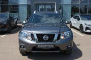 Nissan Terrano III (D10) Стерлитамак  - изображение 18