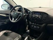 Lada (ВАЗ) Vesta I Самара  - изображение 26