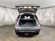 Nissan X-Trail III Рестайлинг Москва  - изображение 31