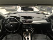 BMW X1 I (E84) Рестайлинг Казань  - изображение 39