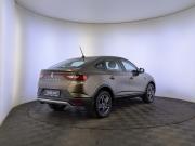 Renault Arkana I Москва  - изображение 31