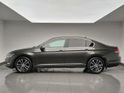 Volkswagen Passat B8 Москва  - изображение 26