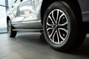 Haval H5 II Москва  - изображение 20