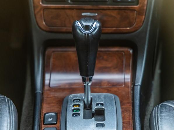 Hyundai XG I Рестайлинг с пробегом 2004 года, цена 398 000 рублей, 308288 км, седан, Автокод Объявления