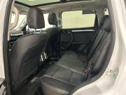 Haval Dargo I Санкт-Петербург  - изображение 38
