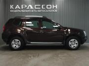 Renault Duster I Пермь  - изображение 24