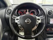 Nissan Qashqai I Рестайлинг Ярославль  - изображение 52