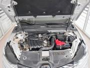 Renault Arkana I Казань  - изображение 33