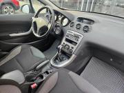 Peugeot 308 I Рестайлинг Воронеж  - изображение 20