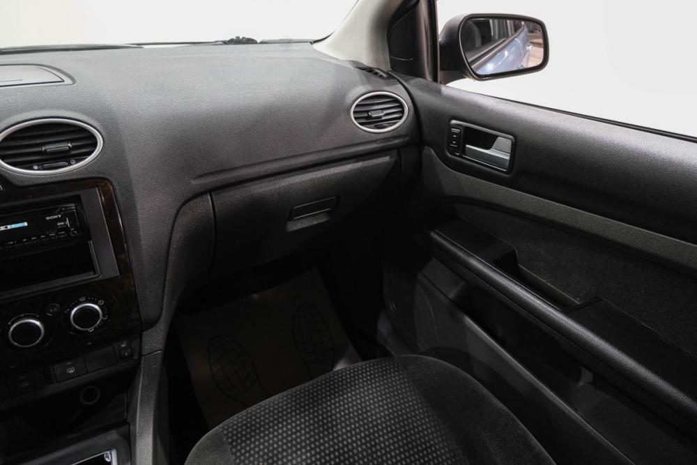 Ford Focus II Новокузнецк  - изображение 18