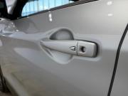 Nissan Qashqai II Рестайлинг Новороссийск  - изображение 60