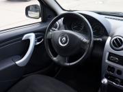 Renault Sandero I Самара  - изображение 33