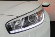 Kia Ceed II Рестайлинг Ярославль  - изображение 52