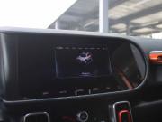 Haval Dargo I Дзержинск  - изображение 62