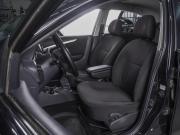 Nissan Almera III (G15) Ростов-на-Дону  - изображение 26