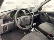 Lada (ВАЗ) Granta I Ставрополь  - изображение 23
