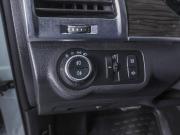 Haval H9 I Рестайлинг Ростов-на-Дону  - изображение 46