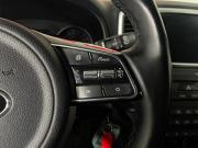 Kia Sportage IV Рестайлинг Воронеж  - изображение 39