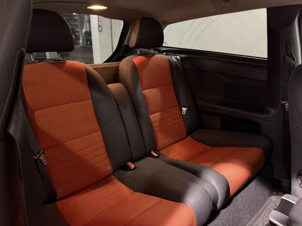 Volvo C30 I Рестайлинг с пробегом 2011 года, цена 799 800 рублей, 227000 км, хэтчбек, Автокод Объявления