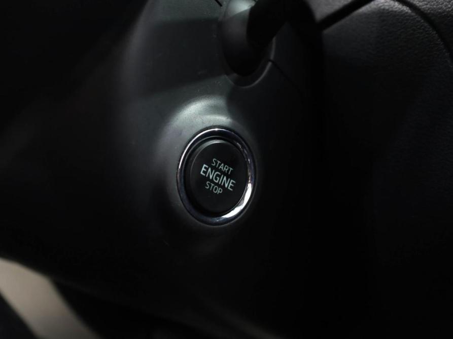 Skoda Octavia III (A7) Рестайлинг Ростов-на-Дону  - изображение 16