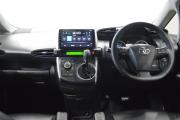Toyota Wish II Сургут  - изображение 56