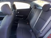 Kia Rio III Ижевск  - изображение 37