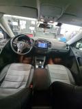 Volkswagen Tiguan I Санкт-Петербург  - изображение 28