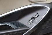 Hyundai Santa Fe III Сургут  - изображение 43