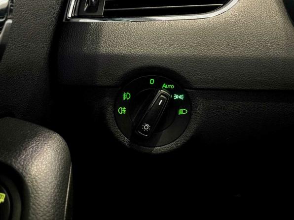 Skoda Octavia III (A7) с пробегом 2014 года, цена 1 129 000 рублей, 227474 км, лифтбек, Автокод Объявления
