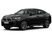 BMW X6 III (G06) Рестайлинг Москва  - изображение 2