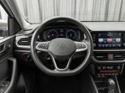 Volkswagen Polo VI Москва  - изображение 35