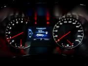 Changan CS35 Plus I Химки  - изображение 39