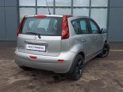 Nissan Note I Рестайлинг Ярославль  - изображение 18