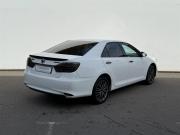 Toyota Camry VII (XV50) Рестайлинг Липецк  - изображение 23