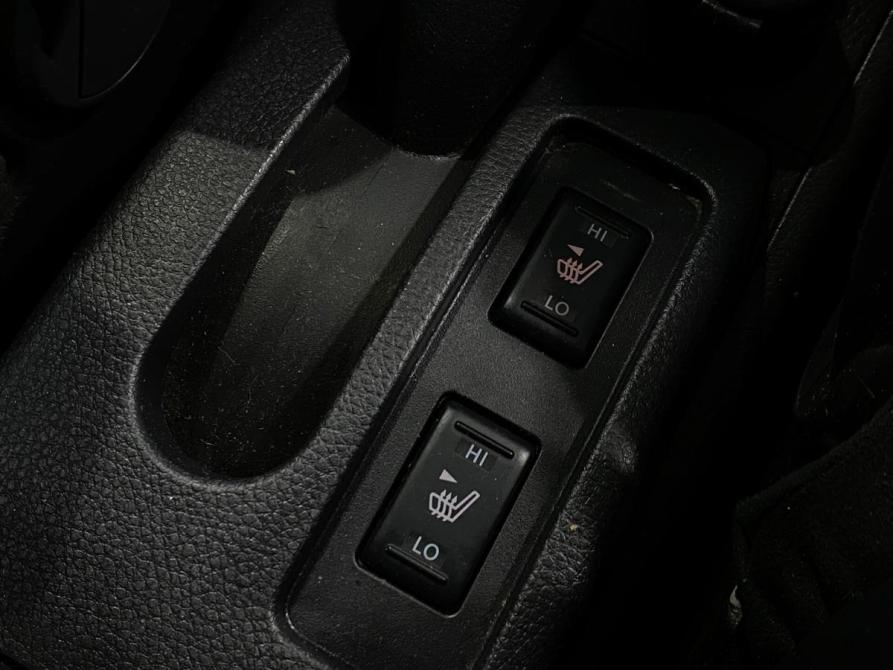 Nissan Tiida I Рестайлинг Саратов  - изображение 26