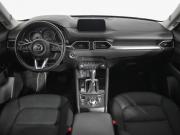 Mazda CX-5 II Санкт-Петербург  - изображение 36