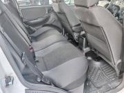 Lada (ВАЗ) Niva Travel I Волгоград  - изображение 31