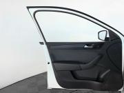 Volkswagen Polo VI Архангельск  - изображение 30