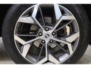 Haval F7x I Коломна  - изображение 33