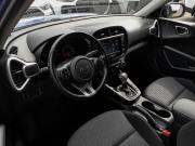 Kia Soul III Москва  - изображение 25