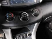Lifan X60 I Минеральные Воды  - изображение 34