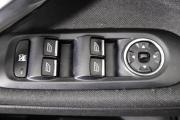 Ford Mondeo IV Рестайлинг Пермь  - изображение 48