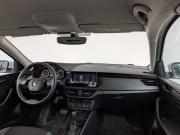 Skoda Rapid II Москва  - изображение 60