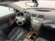 Toyota Camry VI (XV40) Калининград  - изображение 40