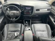 Mitsubishi Outlander III Рестайлинг 3 Санкт-Петербург  - изображение 37